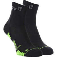 Sosete Trailfly Mid Sock Barbati