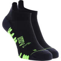 Sosete Trailfly Ultra Low Sock Barbati