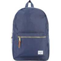 Rucsacuri Settlement Backpack Barbati