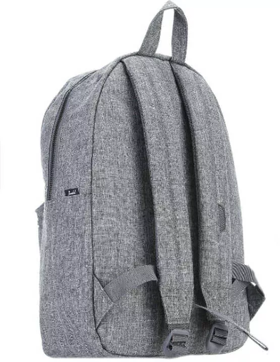 Rucsacuri Herschel Supply Co. Settlement Backpack Grey Barbati (BM 9577631) 2