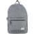 Herschel Supply Co. Settlement Backpack Grey