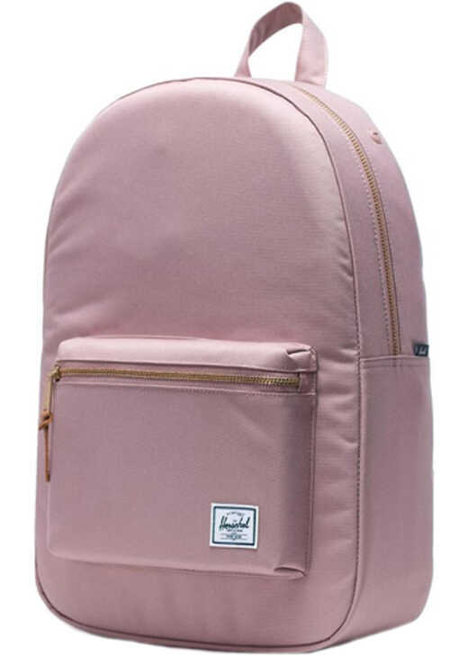 Rucsacuri Herschel Supply Co. Settlement Backpack Pink Femei (BM 9577634) 2
