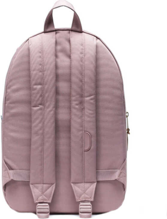 Rucsacuri Herschel Supply Co. Settlement Backpack Pink Femei (BM 9577634) 3