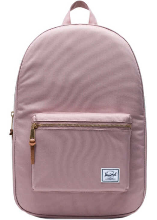 Rucsacuri Herschel Supply Co. Settlement Backpack Pink Femei (BM 9577634) 1