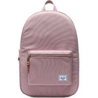 Rucsacuri Settlement Backpack Femei