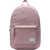 Herschel Supply Co. Settlement Backpack Pink