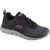 SKECHERS Track - Ripkent Grey