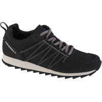 Sneakers Merrell Alpine Sneaker