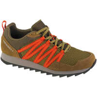 Sneakers Merrell Alpine Sneaker