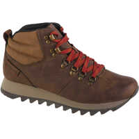 Bocanci de munte Merrell Alpine Hiker