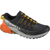 Pantofi alergare Merrell Agility Peak 4