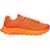 Merrell Moab Flight Orange