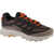 Merrell Moab Speed Grey