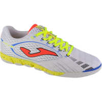 Pantofi fitness Liga-5 2202 IN Barbati