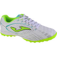 Ghete fotbal Liga-5 2232 TF Barbati