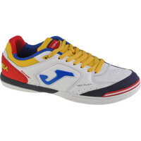 Pantofi fitness Top Flex 2216 IN Barbati