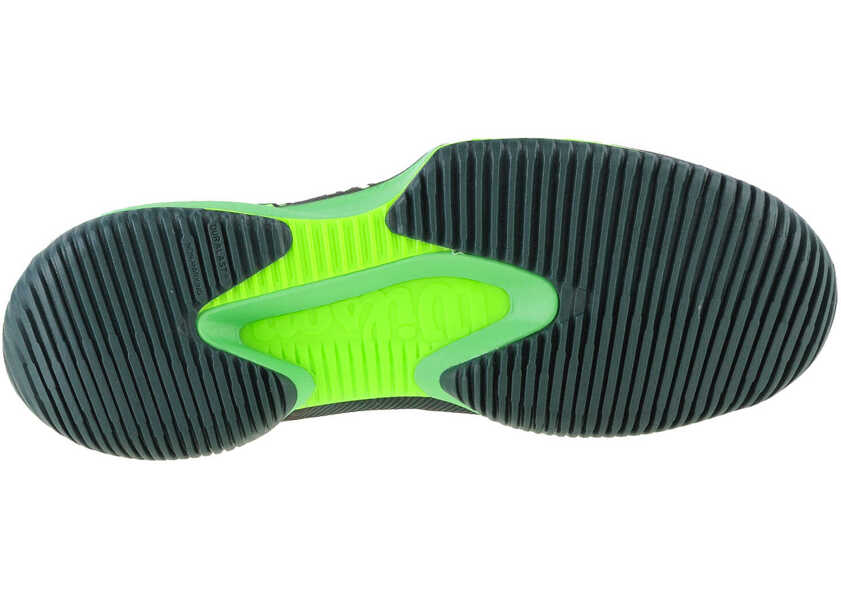 Pantofi tenis Wilson Kaos Rapide SFT Black Barbati (BM 9578147) 4