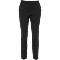 Pantaloni casual Chino "Bello" Femei