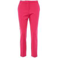 Pantaloni casual Chino "Bello" Femei