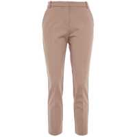Pantaloni casual Chino "Bello" Femei