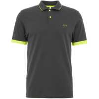 Tricouri Polo Polo Barbati