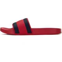 Slapi Rubber Th Flag Pool Slide Barbati