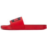 Slapi Pool Slide Ess Barbati