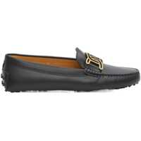 Mocasini Other Materials Loafers Femei