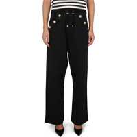 Salopete Jogging Pants Femei