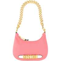 Genti de umar Shoulder Bag With Logo Femei