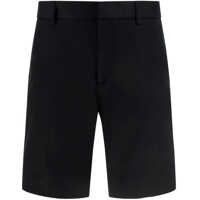 Pantaloni casual Shorts Barbati