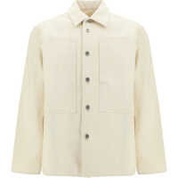Camasi casual Jil Sander Shirt