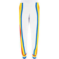 Pantaloni de trening Sweatpants Barbati