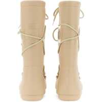 Cizme Moon Boot Icon Boot