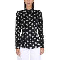 Bluze Charmeuse Shirt Femei