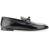 Mocasini Leather Loafer Barbati