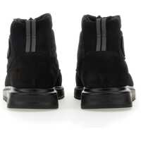 Ghete Crofton Puffer Boot Barbati