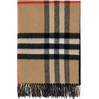 Esarfe Scarf Femei