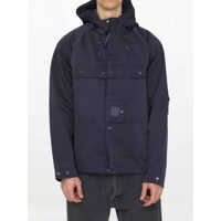 Bomber jacket Metropolis Series Jacket Barbati