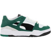 Sneakers Slipstream Sneakers Barbati