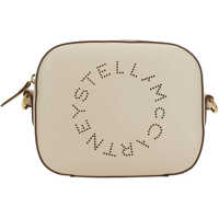 Genti de umar Small Camera Shoulder Bag Femei