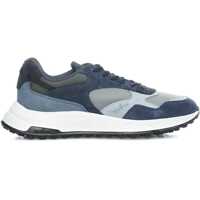 Sneakers Hogan Sneakers "Hyperlight"