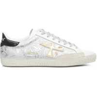 Sneakers Sneakers "Stevend" Femei