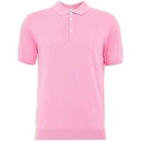 Tricouri Polo Polo "Nito" Barbati