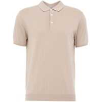 Tricouri Polo Polo "Nito" Barbati