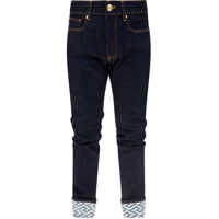 Blugi Jeans* Barbati