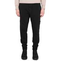 Pantaloni de trening Sweatpants Barbati