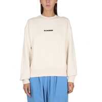 Bluze de trening Crewneck Sweatshirt Femei