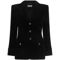 Sacouri Blazer Jacket Femei