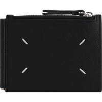 Portofele Maison Margiela pentru Barbati - Portofele Maison Margiela Wallet T8013 Barbati (BM 9579833) - B-mall.ro